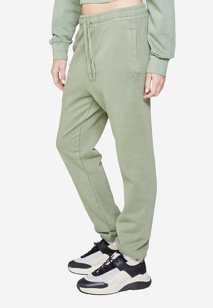 Urban Sweatpants - LS16006 - pants