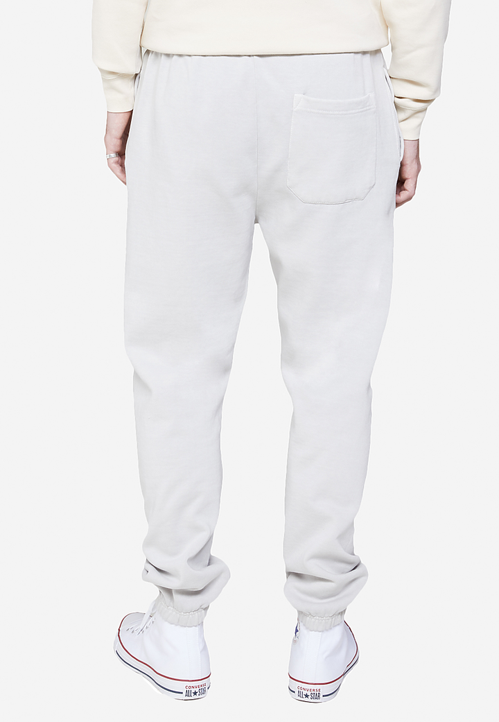 Urban Sweatpants - LS16006 - pants