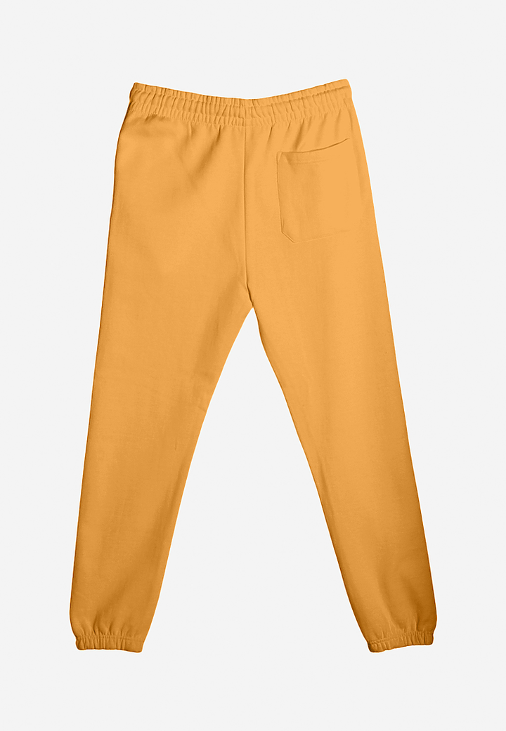 Urban Sweatpants - LS16006 - pants