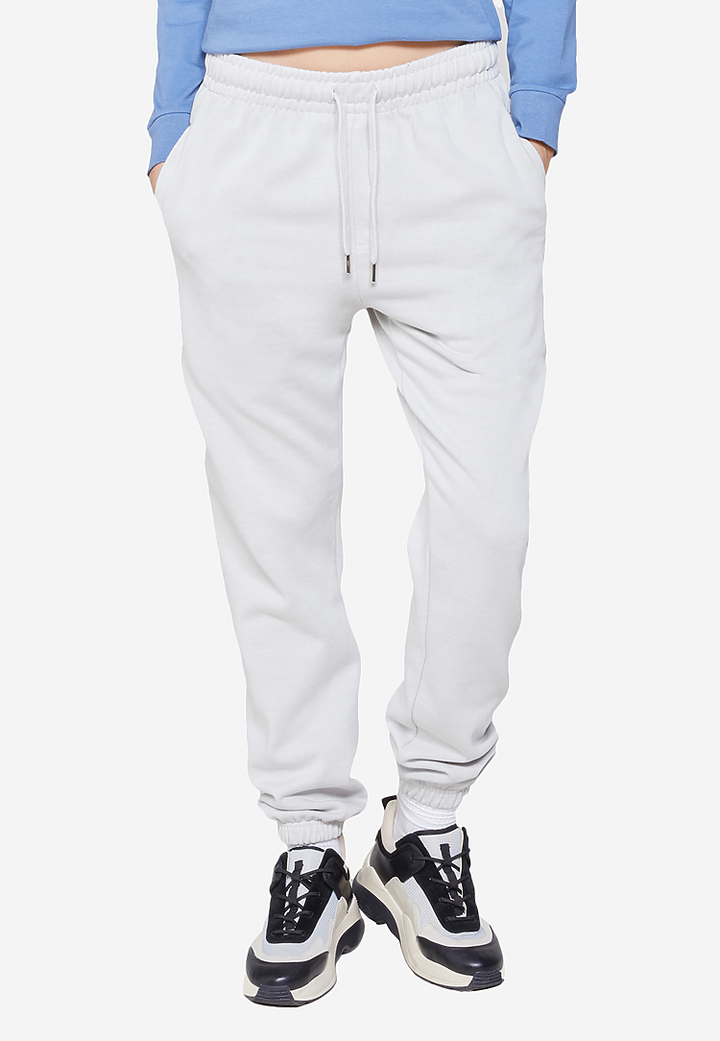 Urban Sweatpants - LS16006 - pants