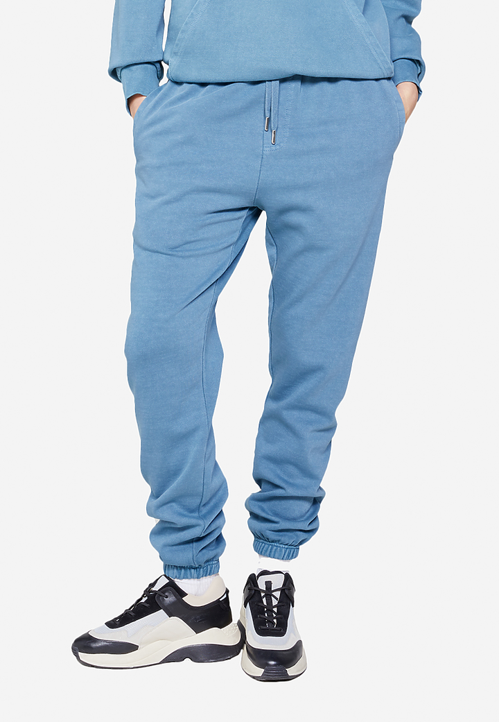 Urban Sweatpants - LS16006 - pants