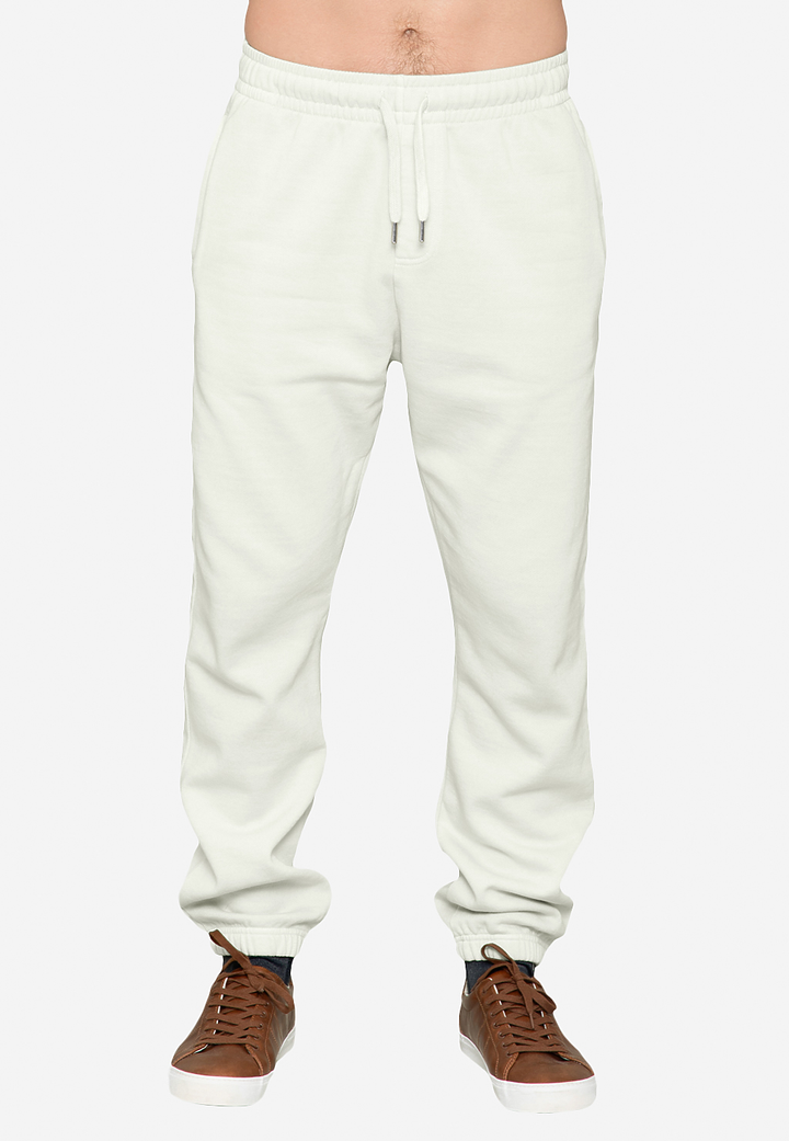 Urban Sweatpants - LS16006 - Pistachio / XS - pants