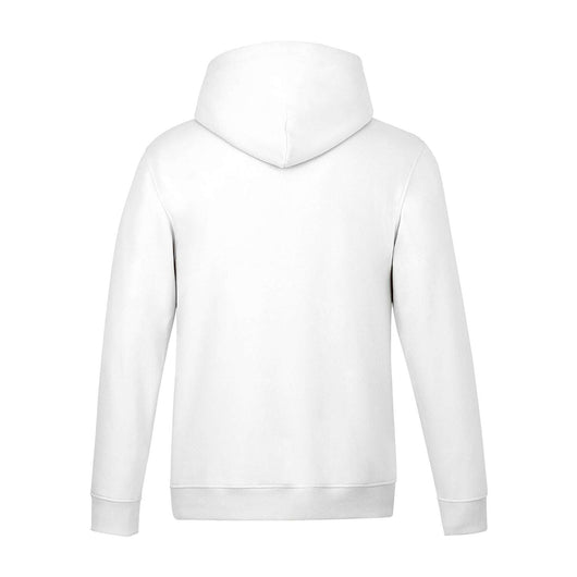 Vault Adult Pullover Hooded Sweatshirt – Style L00550 Color Set 2 - Sweatshirts & Hoodies