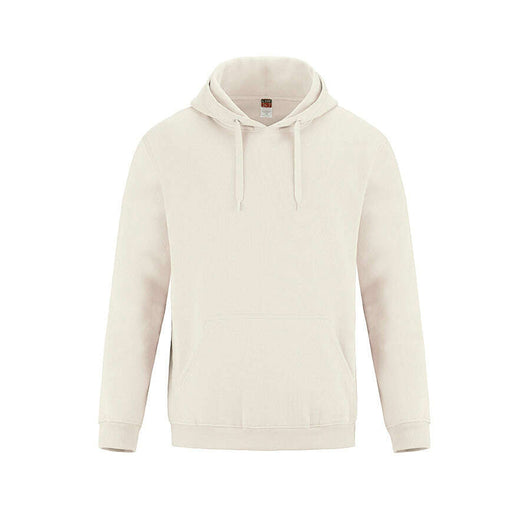 Vault Adult Pullover Hooded Sweatshirt – Style L00550 Color Set 2 - Sweatshirts & Hoodies