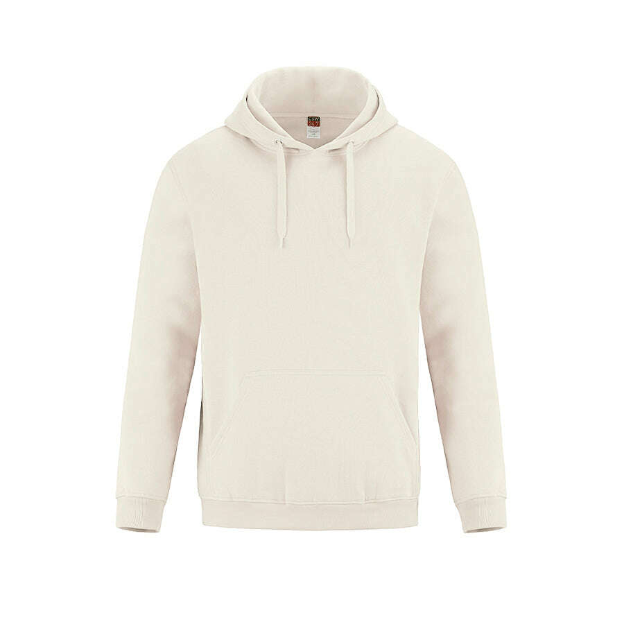 Vault Adult Pullover Hooded Sweatshirt – Style L00550 Color Set 2 - Sweatshirts & Hoodies