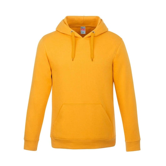 Vault Adult Pullover Hooded Sweatshirt – Style L00550 Color Set 2 - Sweatshirts & Hoodies