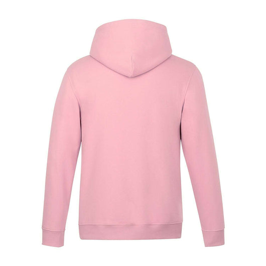 Vault Adult Pullover Hooded Sweatshirt – Style L00550 Color Set 2 - Sweatshirts & Hoodies