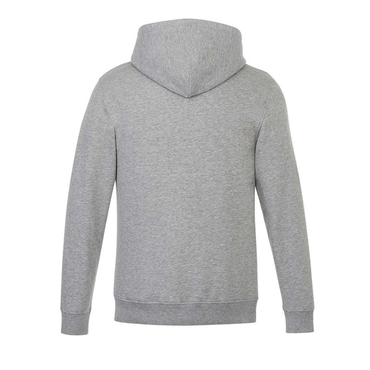 Vault Adult Pullover Hooded Sweatshirt – Style L00550 Color Set 2 - Sweatshirts & Hoodies