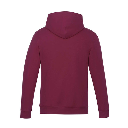 Vault Adult Pullover Hooded Sweatshirt – Style L00550 Color Set 2 - Sweatshirts & Hoodies