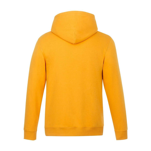 Vault Adult Pullover Hooded Sweatshirt – Style L00550 Color Set 2 - Sweatshirts & Hoodies
