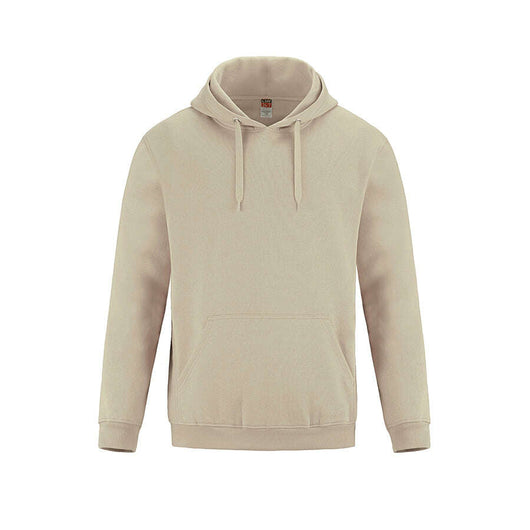 Vault Adult Pullover Hooded Sweatshirt – Style L00550 Color Set 2 - Sweatshirts & Hoodies