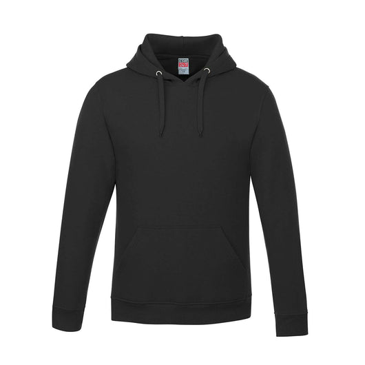 Vault Adult Pullover Hooded Sweatshirt – Style L00550 Color Set 2 - Sweatshirts & Hoodies