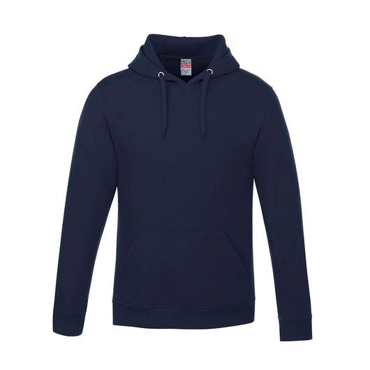 Vault Adult Pullover Hooded Sweatshirt – Style L00550 Color Set 2 - Navy / XS - Sweatshirts & Hoodies
