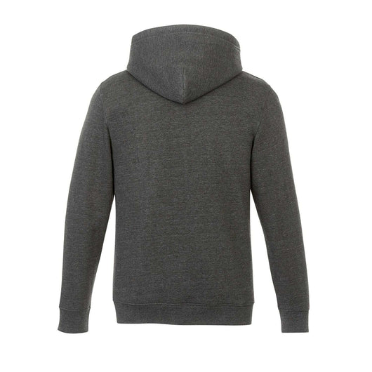 Vault Adult Pullover Hooded Sweatshirt – Style L00550 Color Set 2 - Sweatshirts & Hoodies