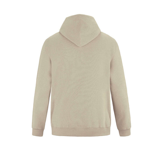 Vault Adult Pullover Hooded Sweatshirt – Style L00550 Color Set 2 - Sweatshirts & Hoodies