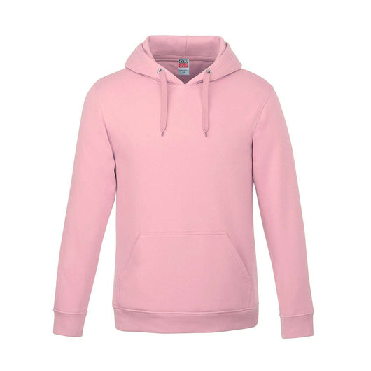 Vault Adult Pullover Hooded Sweatshirt – Style L00550 Color Set 2 - Pink / XS - Sweatshirts & Hoodies