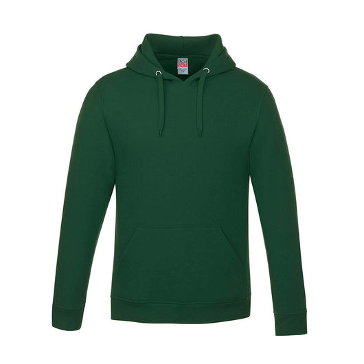 Vault Adult Pullover Hooded Sweatshirt – Style L00550 Color Set 2 - Sweatshirts & Hoodies