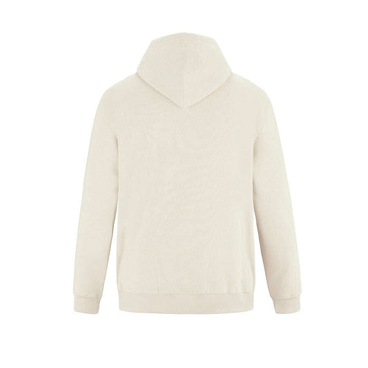 Vault Adult Pullover Hooded Sweatshirt – Style L00550 Color Set 2 - Sweatshirts & Hoodies