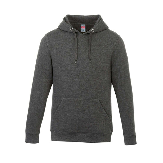 Vault Adult Pullover Hooded Sweatshirt – Style L00550 Color Set 2 - Sweatshirts & Hoodies