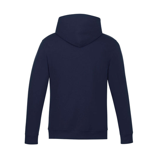 Vault Adult Pullover Hooded Sweatshirt – Style L00550 Color Set 2 - Sweatshirts & Hoodies