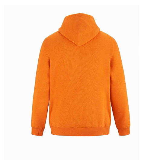 Vault Adult Pullover Hooded Sweatshirt – Style L00550 Color Set 2 - Sweatshirts & Hoodies