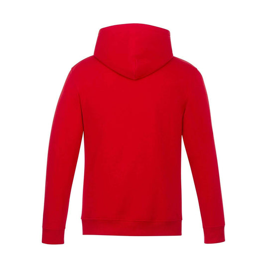Vault Adult Pullover Hooded Sweatshirt – Style L00550 Color Set 2 - Sweatshirts & Hoodies