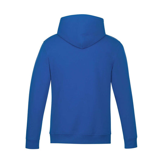 Vault Adult Pullover Hooded Sweatshirt – Style L00550 Color Set 2 - Sweatshirts & Hoodies