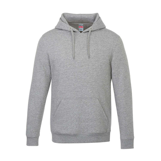 Vault Adult Pullover Hooded Sweatshirt – Style L00550 Color Set 2 - Sweatshirts & Hoodies