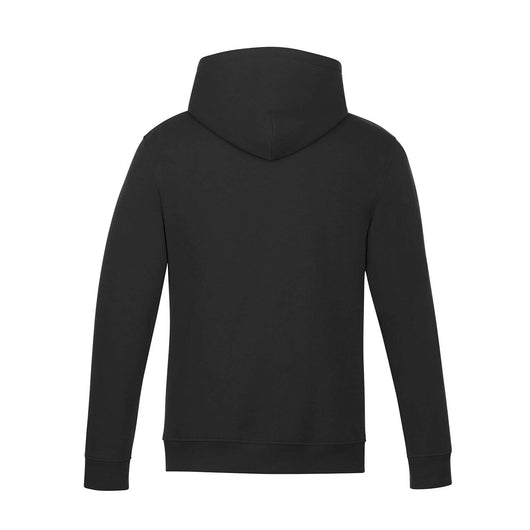 Vault Adult Pullover Hooded Sweatshirt – Style L00550 Color Set 2 - Sweatshirts & Hoodies