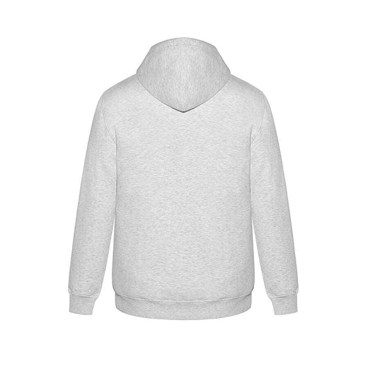 Vault Adult Pullover Hooded Sweatshirt – Style L00550 Color Set 2 - Sweatshirts & Hoodies