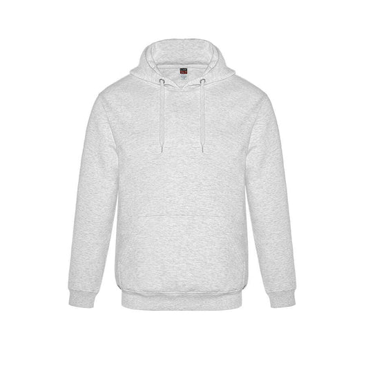 Vault Adult Pullover Hooded Sweatshirt – Style L00550 Color Set 2 - Sweatshirts & Hoodies