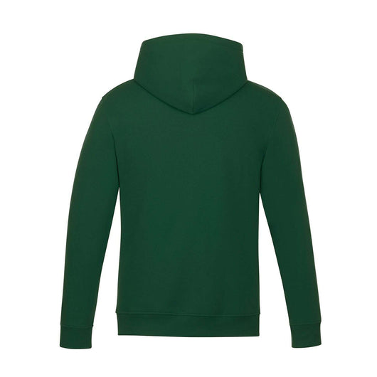 Vault Adult Pullover Hooded Sweatshirt – Style L00550 Color Set 2 - Sweatshirts & Hoodies
