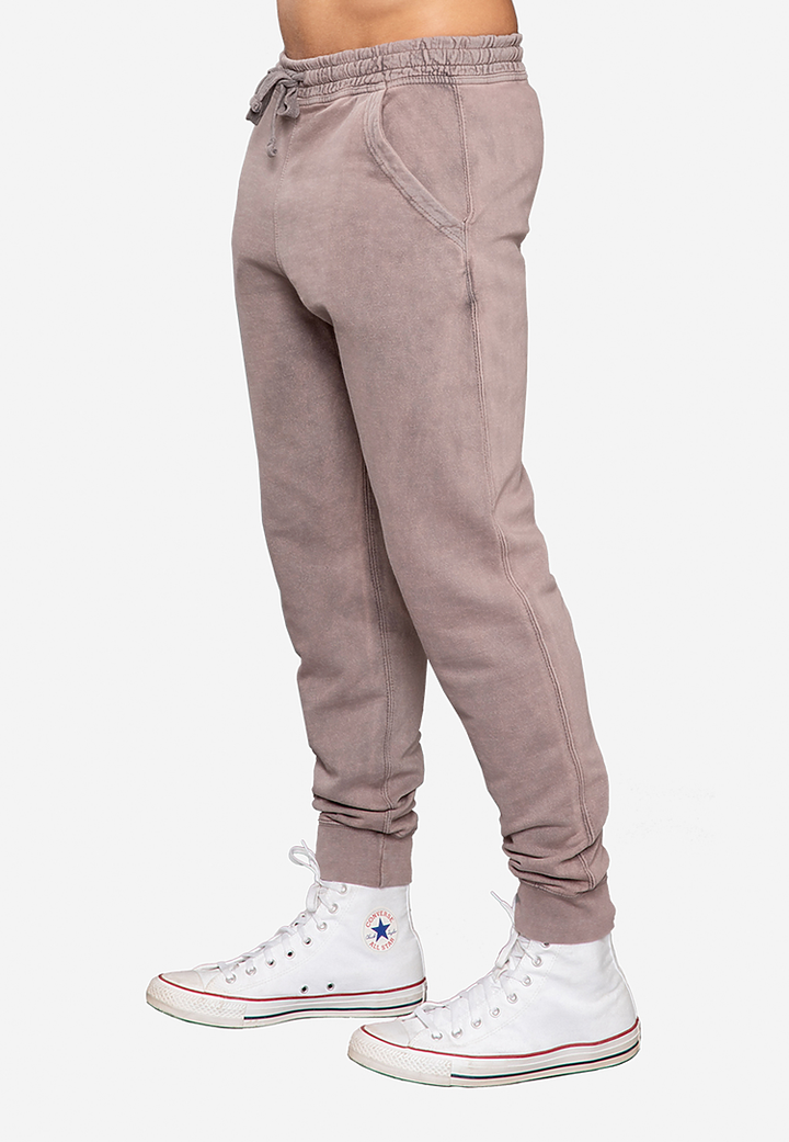 Vintage Joggers -LST009 - pants