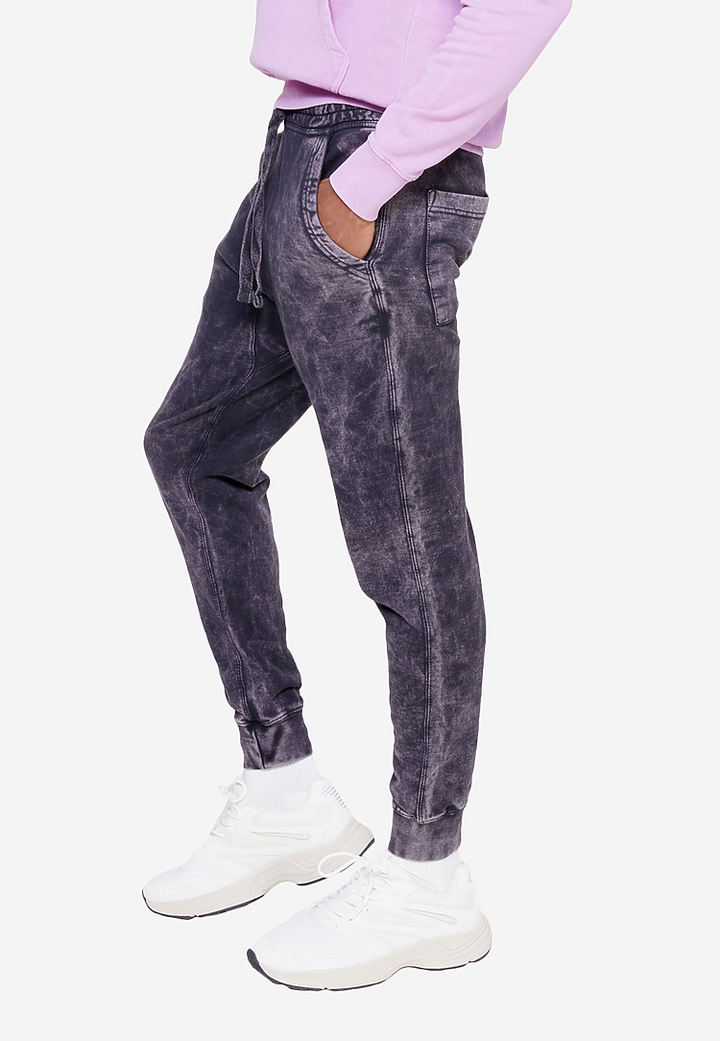 Vintage Joggers -LST009 - pants