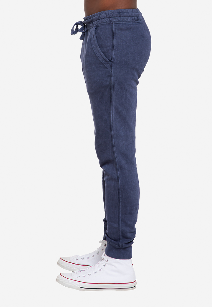 Vintage Joggers -LST009 - pants