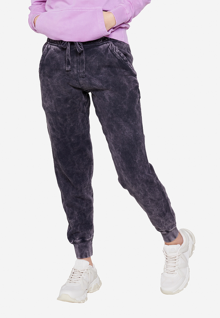 Vintage Joggers -LST009 - pants