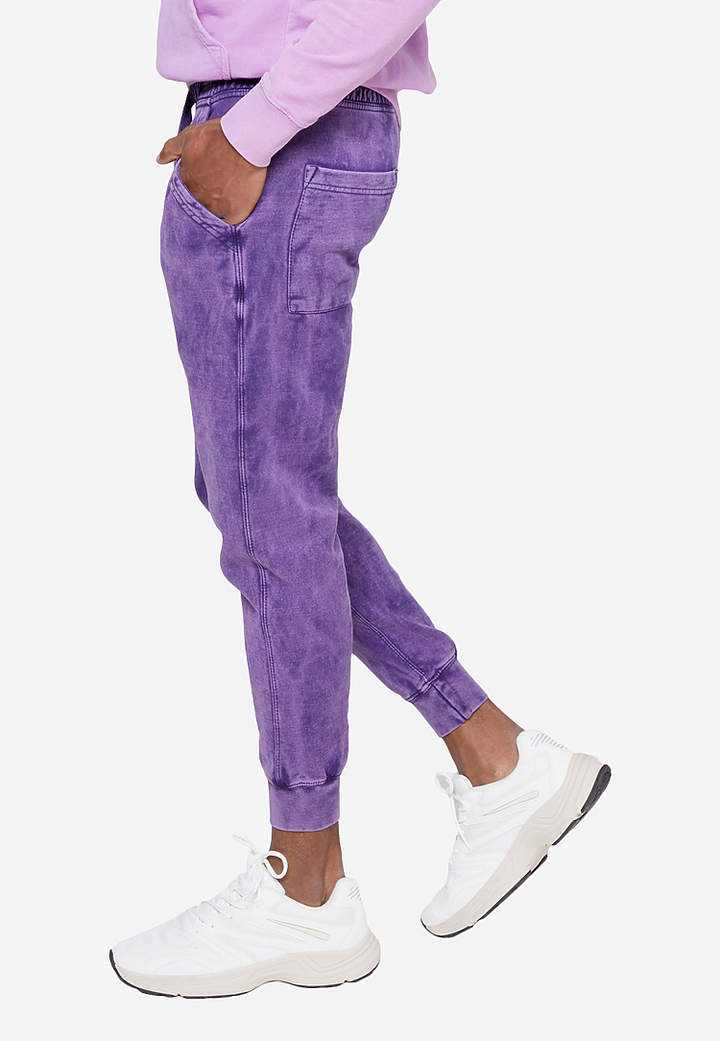 Vintage Joggers -LST009 - pants