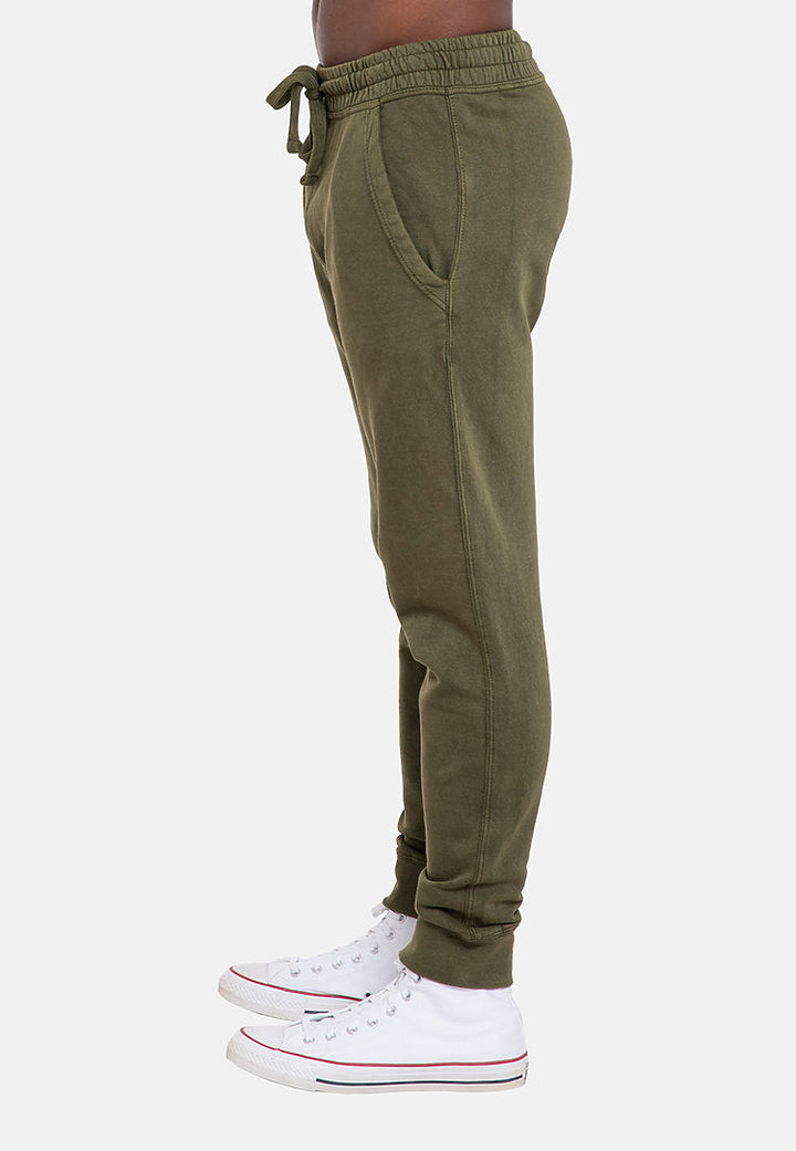 Vintage Joggers -LST009 - pants