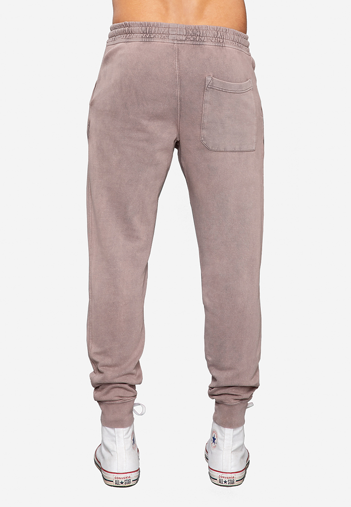 Vintage Joggers -LST009 - pants