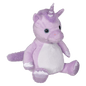 Violette Unicorn Buddy - Embroider Buddy®