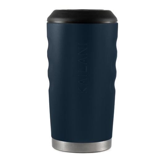 WAILEA Can Insulator Duo Pack - Sold as Six Packs of Duos (Total of 12 Insulators) - Drinkware