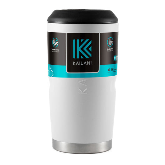 WAILEA Can Insulator - Six Pack - Drinkware