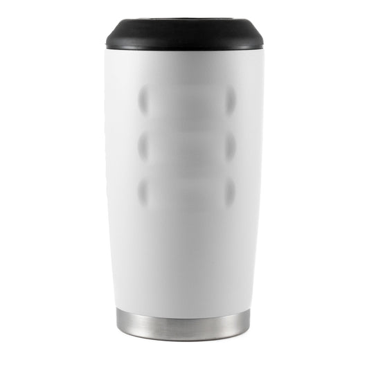 WAILEA Can Insulator - Six Pack - Drinkware