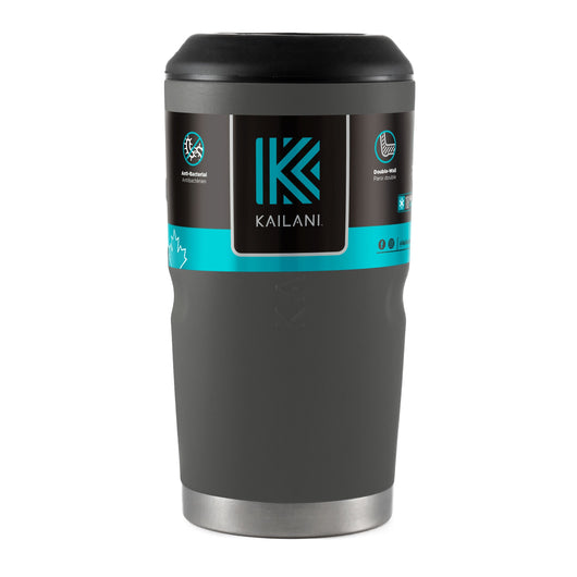WAILEA Can Insulator - Six Pack - Drinkware