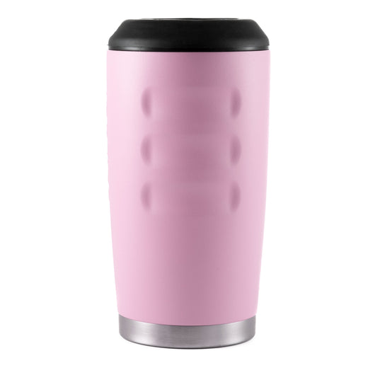 WAILEA Can Insulator - Six Pack - Drinkware