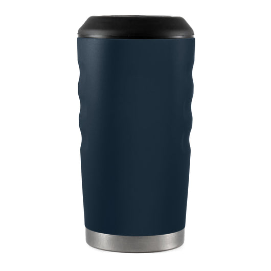 WAILEA Can Insulator - Six Pack - Drinkware