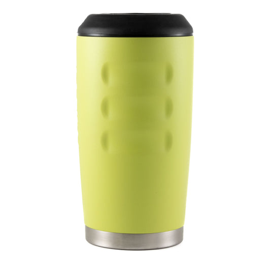 WAILEA Can Insulator - Six Pack - Drinkware