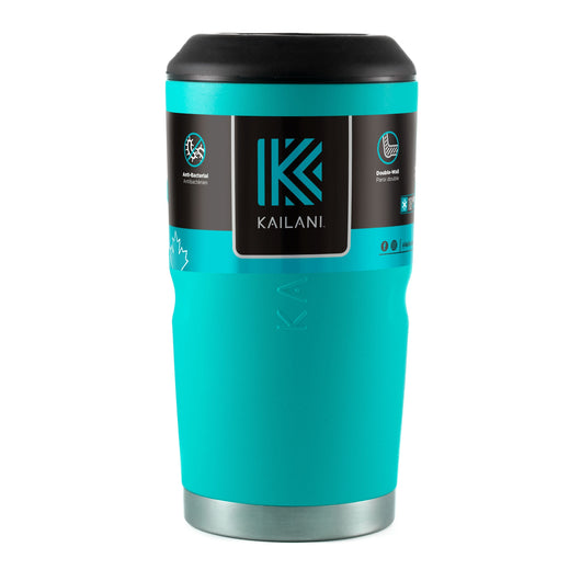 WAILEA Can Insulator - Six Pack - Drinkware