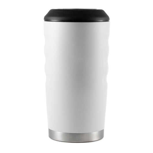 WAILEA Can Insulator - Six Pack - Drinkware