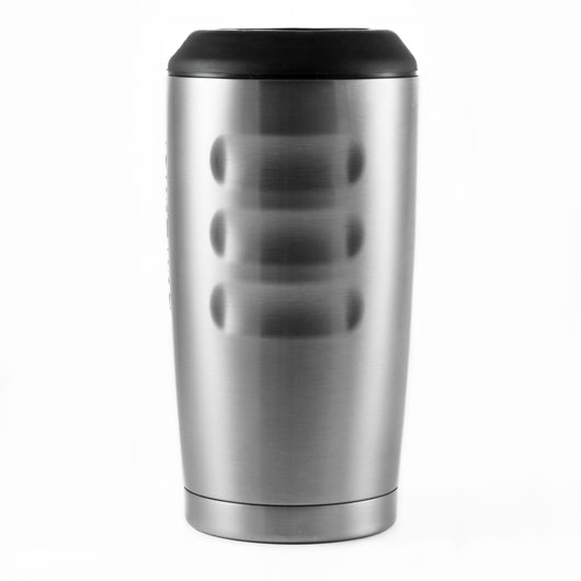 WAILEA Can Insulator - Six Pack - Drinkware